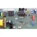 Плата управления для газового котла Nobel NB 2 24 SE Plus (артикул 53721)