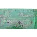 Плата управления для газового котла Nobel NB 2 24 SE Plus (артикул 53721)