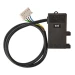 Трансформатор розжига Anstoss VZ 4/25 Sac для котлов Baxi, артикул 711565600