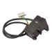 Трансформатор розжига Anstoss VZ 4/25 Sac для котлов Baxi, артикул 711565600