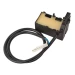 Трансформатор розжига Anstoss VZ 4/25 Sac для котлов Baxi, артикул 711565600