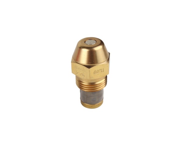 Форсунка Danfoss OD 2.75/80° H