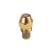 Форсунка Danfoss OD 2.75/80° H