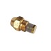 Форсунка Danfoss OD 2.75/80° H
