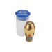 Форсунка Danfoss OD 2.75/80° H