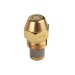 Форсунка Danfoss OD 2.75/80° H