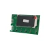 Плата дисплея для котлов Protherm Скат KE, OEM, Артикул: 0010025889