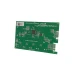 Плата дисплея для котлов Protherm Скат KE, OEM, Артикул: 0010025889