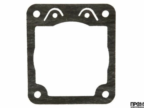 Прокладка крышки Ecoflam 13016205