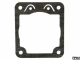 Прокладка крышки Ecoflam 13016205