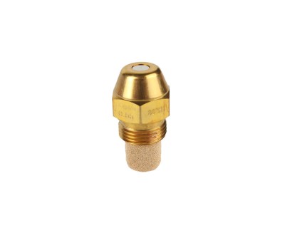 Форсунка Danfoss OD 0.55/80º H