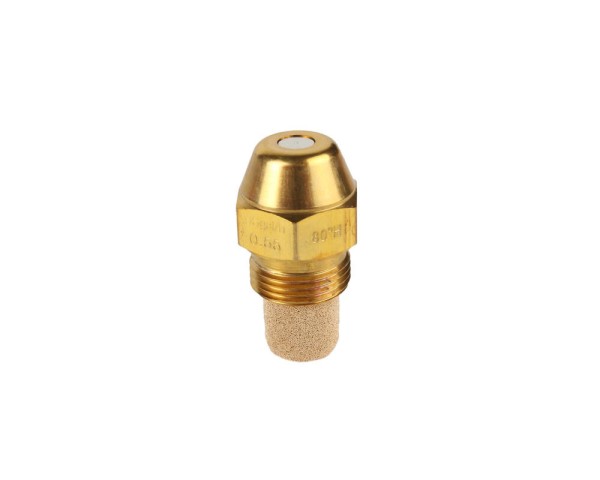 Форсунка Danfoss OD 0.55/80º H