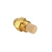 Форсунка Danfoss OD 0.55/80º H