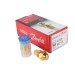 Форсунка Danfoss OD 0.55/80º H