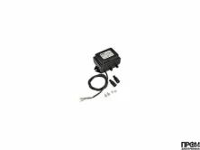 Трансформатор розжига Viessmann 7834912