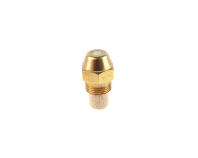 Форсунка Danfoss OD 0.75/45º S