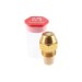 Форсунка Danfoss OD 0.75/45º S