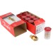 Форсунка Danfoss OD 0.75/45º S