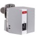 Форсунка Danfoss OD 0.75/45º S
