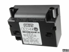 Трансформатор розжига FIDA 28/35 PML