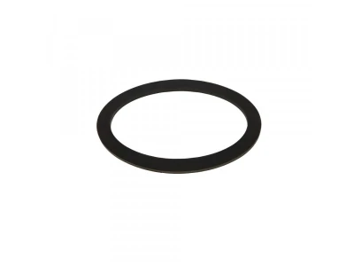 Уплотнение овальное 100x150 Handloch для котлов Viessmann, артикул 7837842