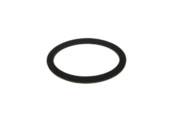 Уплотнение овальное 100x150 Handloch для котлов Viessmann, артикул 7837842