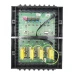 Адаптер безопасности для котлов Viessmann, артикул 7143526
