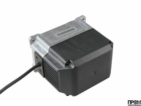 Модуль сервопривода Lamtec, 668R0200