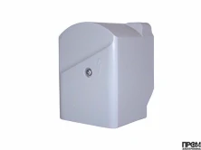 Крышка Siemens AGA34