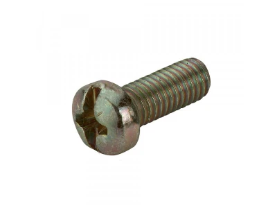 Винт с плоской головкой Vaillant 118956