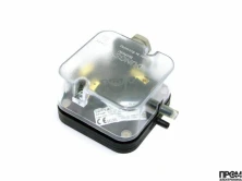 Реле давления Viessmann LGW 3 A1H