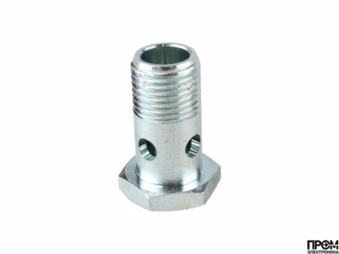 Болт Riello, 3009078