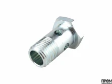 Болт Riello, 3009078