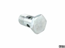 Болт Riello, 3009078