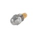 Форсунка Fluidics 10.00/80° DSF