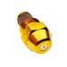 Форсунка Danfoss OD 2.75/30º S