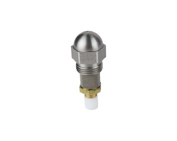 Форсунка Monarch 6.00/60° BPS