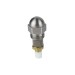 Форсунка Monarch 6.00/60° BPS