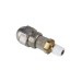 Форсунка Monarch 6.00/60° BPS