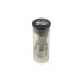 Форсунка Monarch 6.00/60° BPS