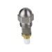 Форсунка Monarch 6.00/60° BPS