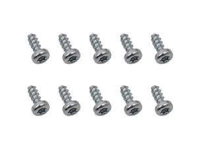 Шуруп для котлов Protherm 0020097185, артикул 0020097185