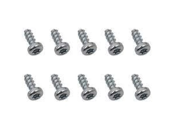 Шуруп для котлов Protherm 0020097185, артикул 0020097185