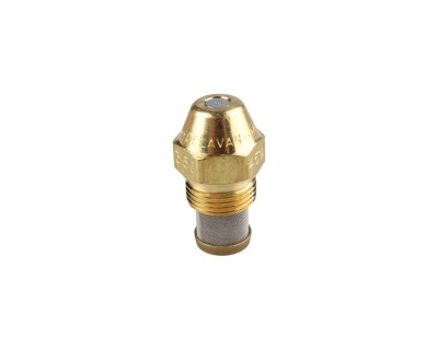 Форсунка Riello 3.50/45° A