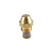 Форсунка Riello 3.50/45° A