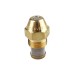 Форсунка Riello 3.50/45° A