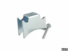 Крепежная скоба Riello 3012193