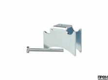 Крепежная скоба Riello 3012193