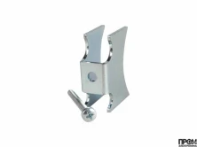 Крепежная скоба Riello 3012193