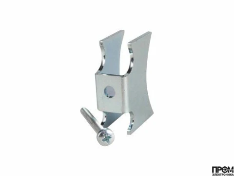 Крепежная скоба Riello 3012193